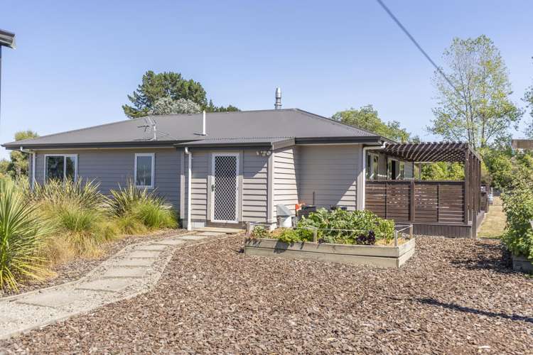 402 Upper Plain Road Upper Plain_11