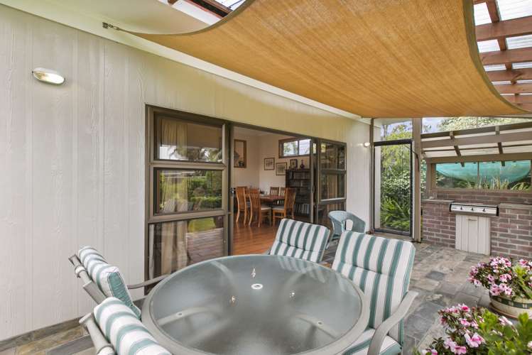 17 Edmund Hillary Avenue Papakura_4