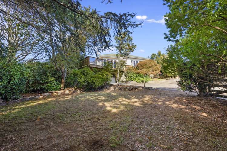 174 Seaview Road Westown_10