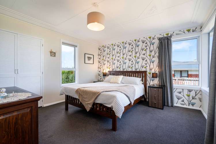 43 Stephen Street Halfway Bush_8