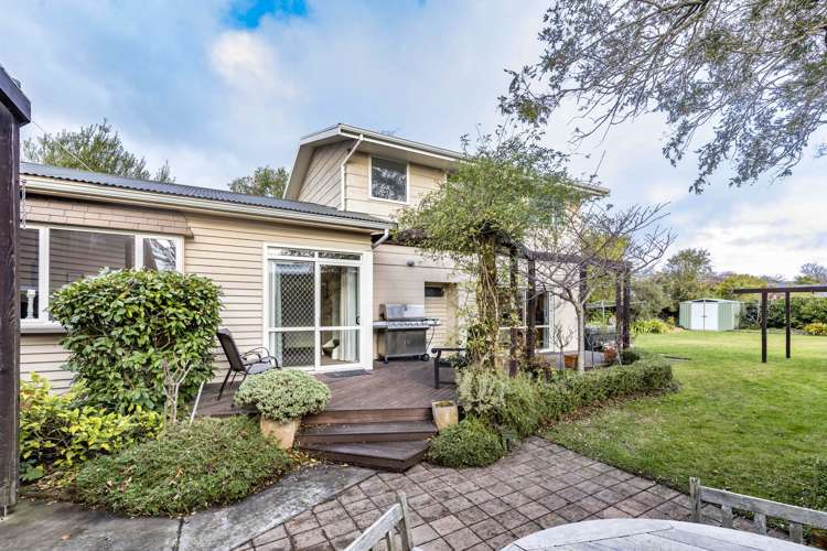 16 Ngaio Street Saint Martins_20