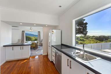 159A Manly Street_2