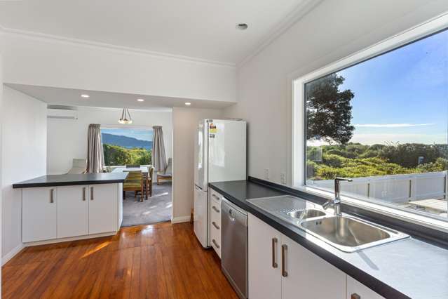 159A Manly Street Paraparaumu Beach_2