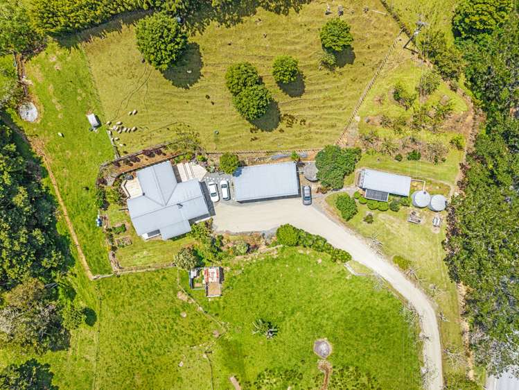 3444 State Highway 14 Tangiteroria_33