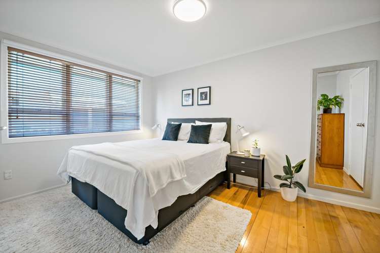 1/16 Marei Road Ellerslie_11