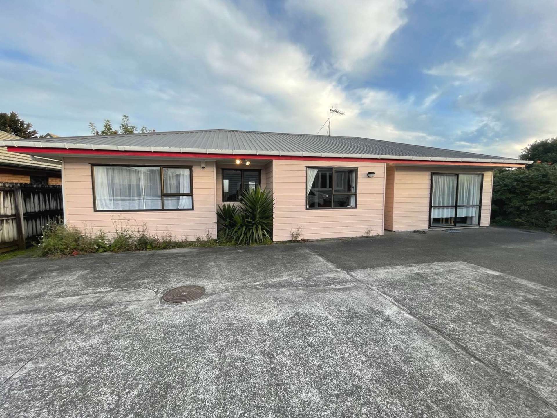 12a Foch Avenue Mount Roskill_0