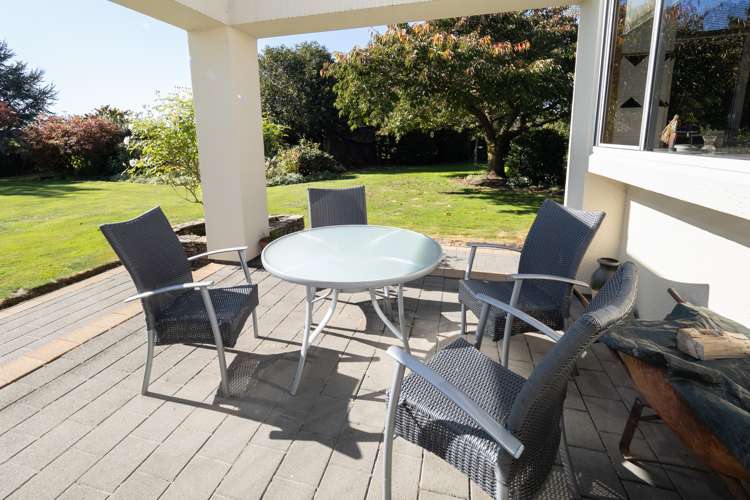 113 Taits Road Newland_11