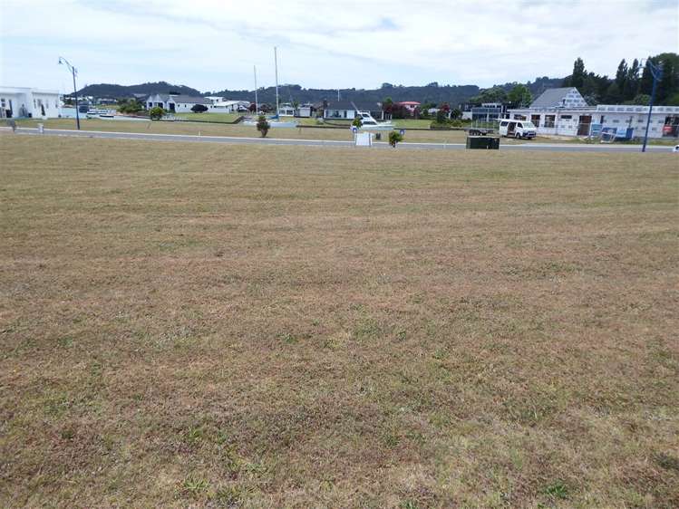 11 Lady Jocelyn Place Whitianga_5