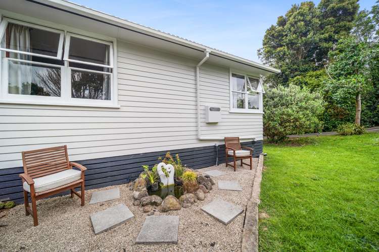 4 Rossiter Avenue Waiuku_15