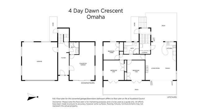 4 Day Dawn Crescent Omaha_1