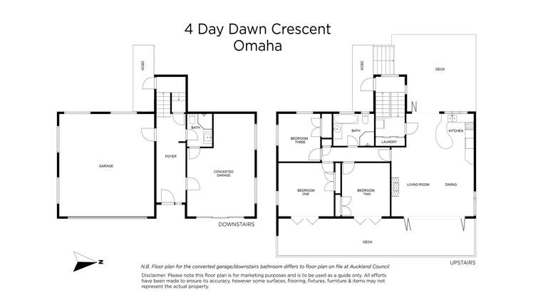 4 Day Dawn Crescent Omaha_23