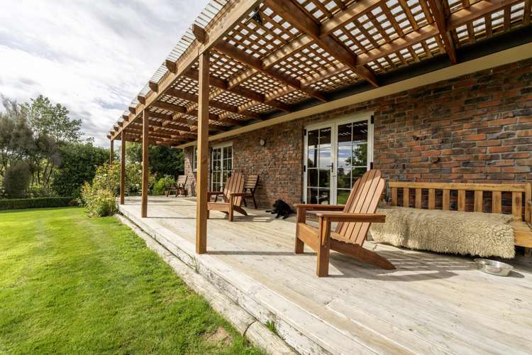 120 Cox Street Geraldine_39