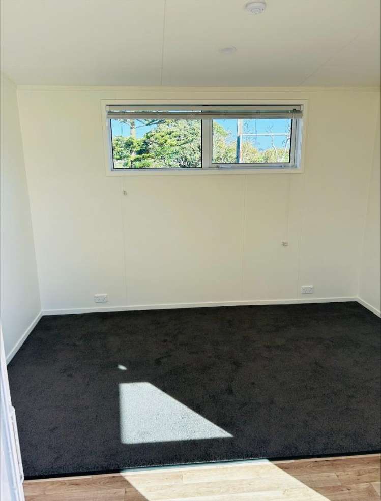 18 Wharf Road Ruawai_5