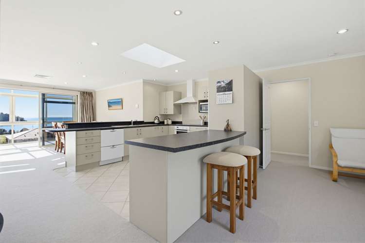 11 Torlesse Drive Kaiteriteri_10