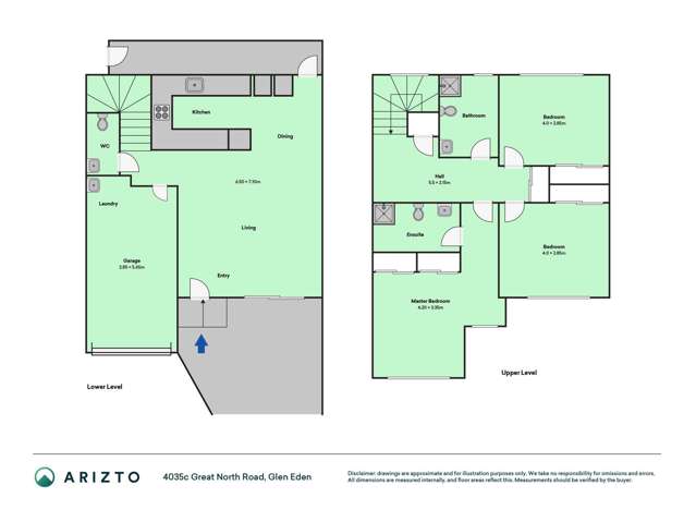 4035C Great North Road Glen Eden_1