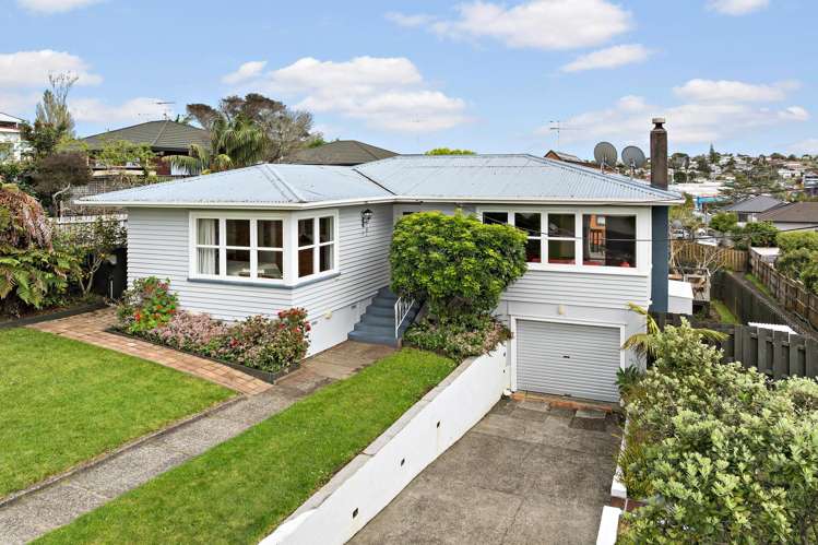 1/3 Anne Road Hillcrest_14