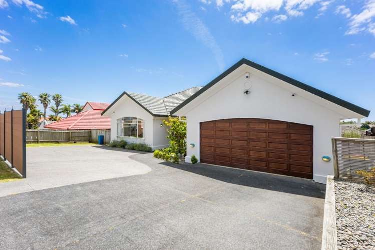 22 Tralee Terrace Dannemora_17