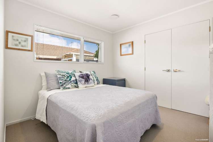 43c Alice Avenue Orewa_13