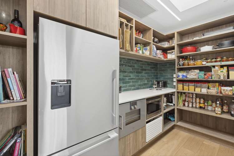 34 Bonspiel Road Wanaka_7