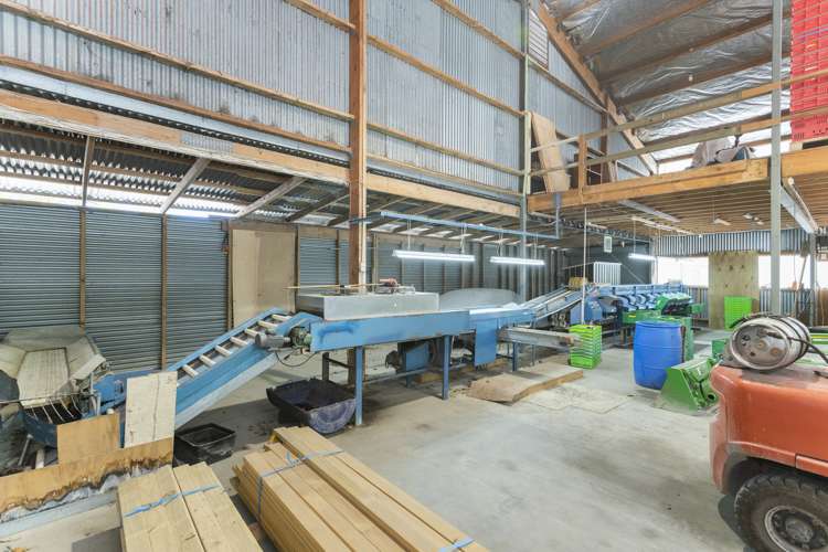 288 Lavenham Road Waituhi_6