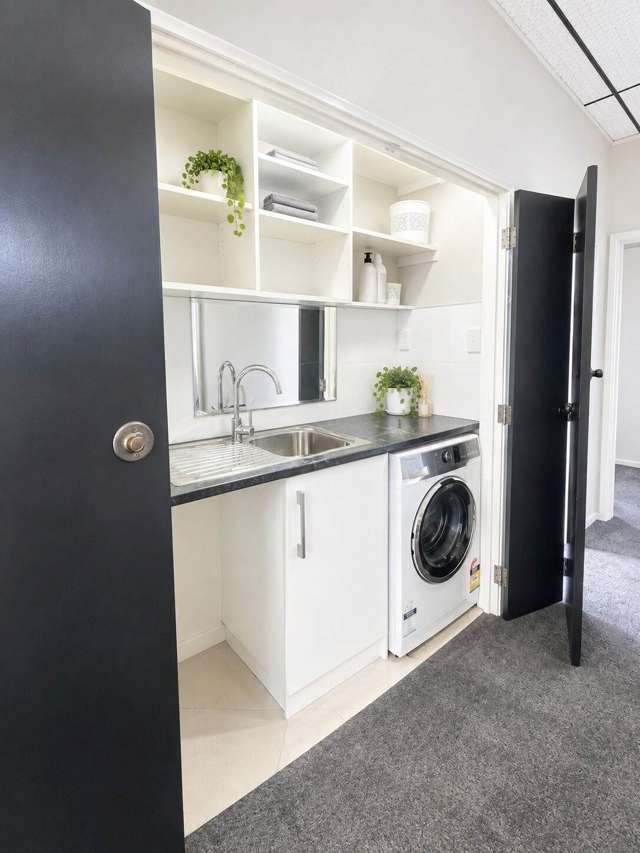 2/49 Orly Avenue Mangere_2
