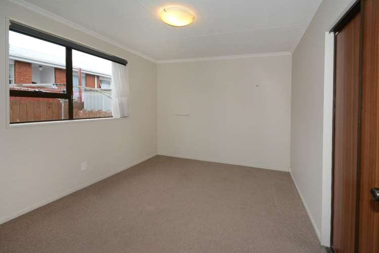 17b Prince Albert Road Saint Kilda_3