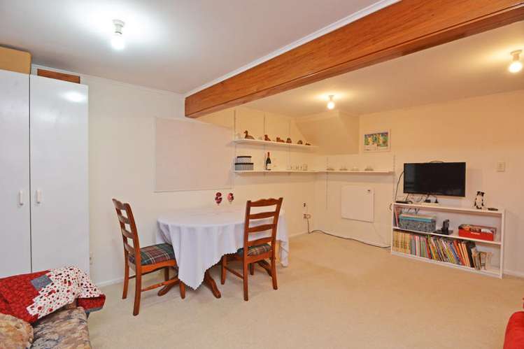 91 Waima Crescent Titirangi_12