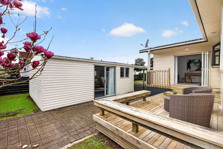 14 Hikurangi Street Te Atatu Peninsula_16