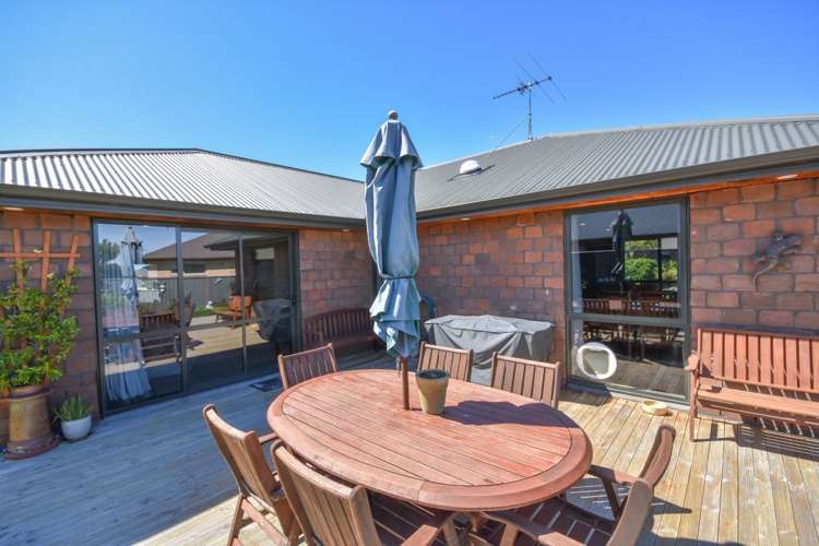 122 Tyne Street Mosgiel_17