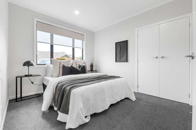 10 Johnnybro Place Rototuna North_19
