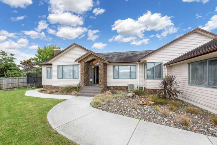 56a Shelly Bay Road Beachlands_9