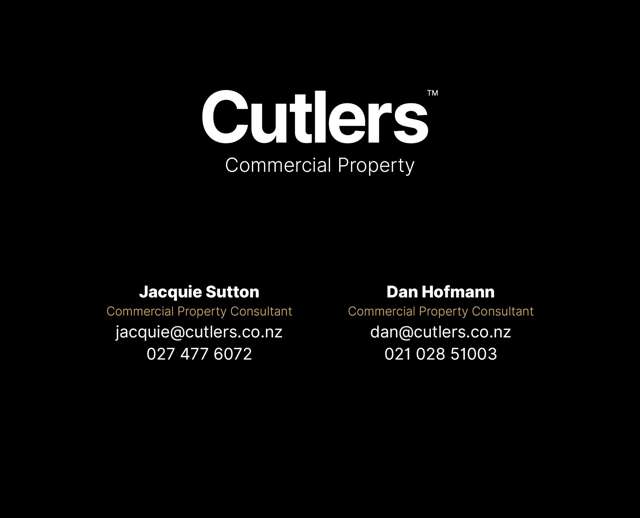 241 Cumberland Street City Centre_4