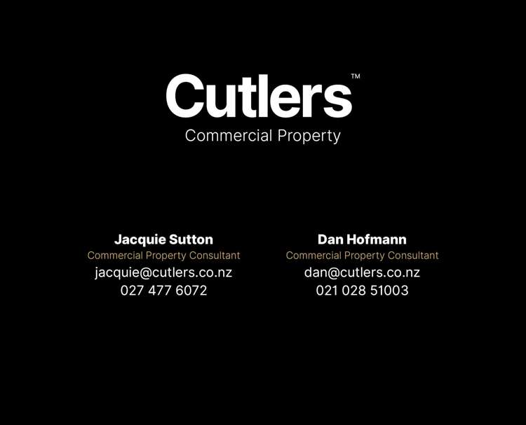 35 North Road North Dunedin_13