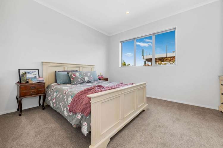 85 Liberty Crescent Beachlands_19