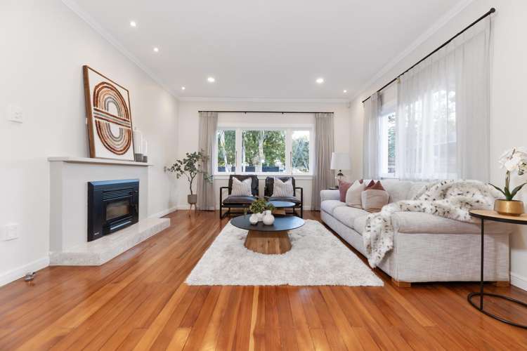 87 Wheturangi Road Greenlane_6