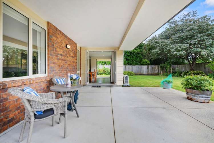 5 Verona Place Karaka_6