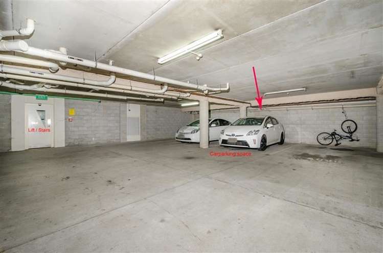 3E/30 Westward Ho Road Glen Eden_13