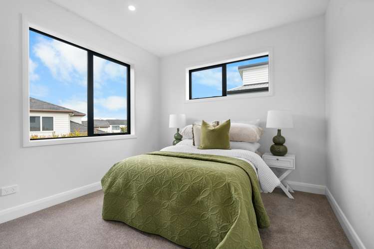 42 Anchorage Drive Karaka_13