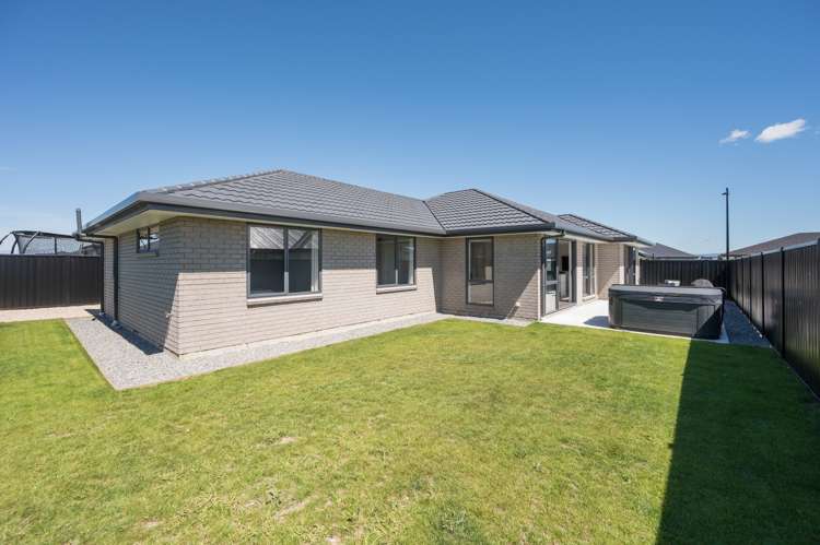 3 Lampton Street Richmond_19