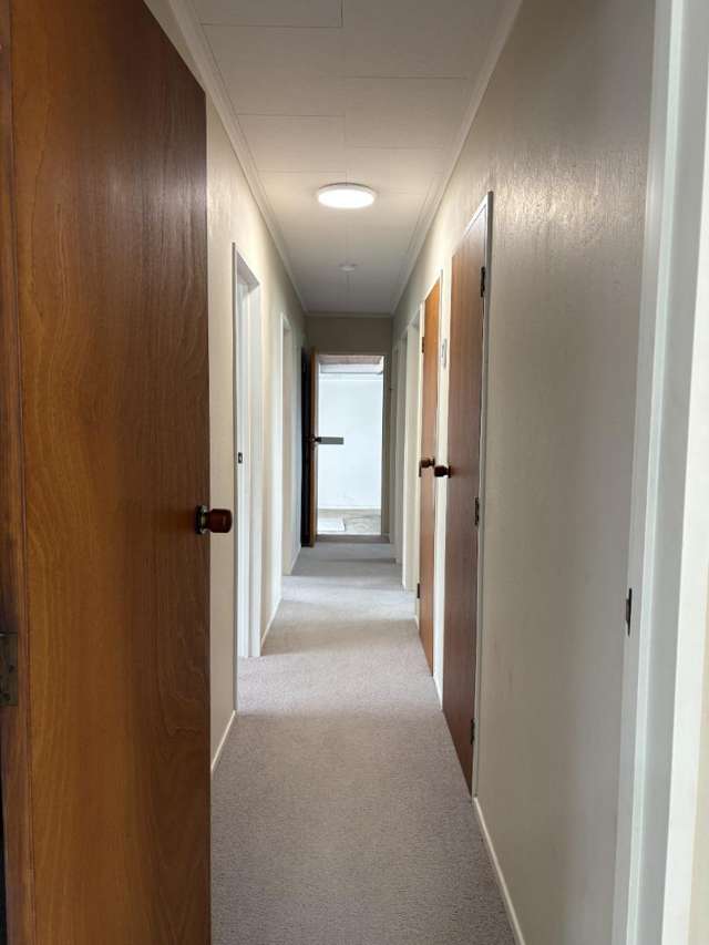 19 Stout Street 1052_4