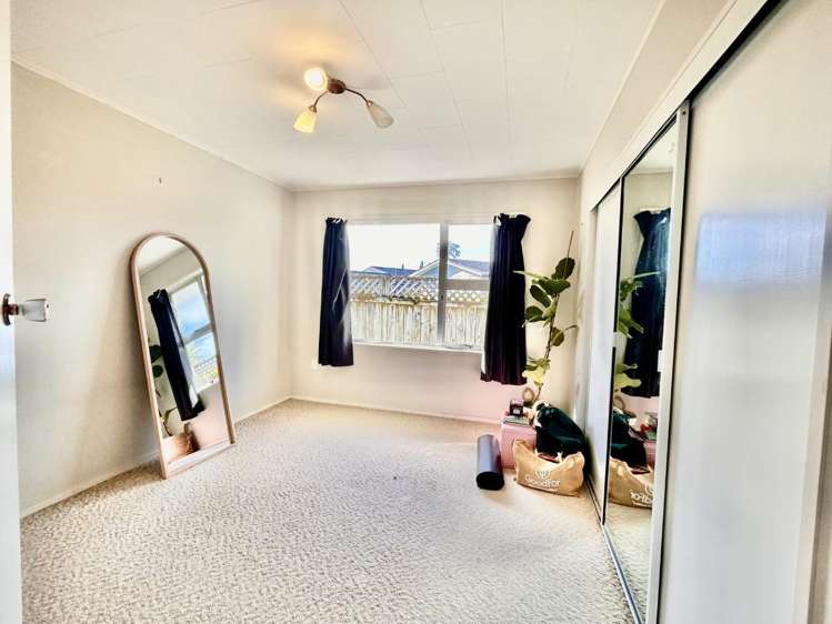 24 Kent Terrace Taradale_8