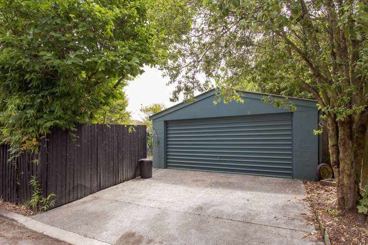 143 Opawa Road Opawa_26