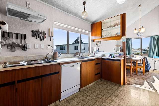 3/504 Lascelles Street St Leonards_3