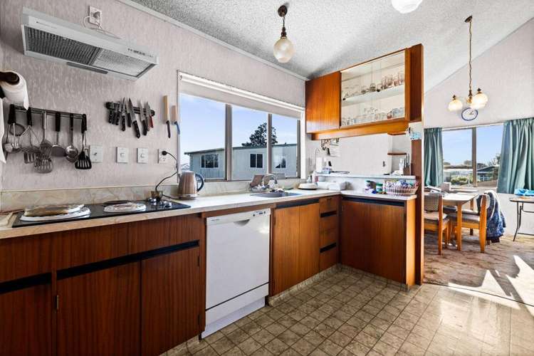 3/504 Lascelles Street_3