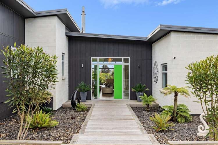 21 Te Karaka Drive Te Puna_33