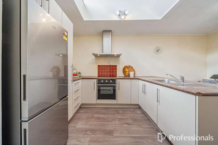 13 Barraud Street_4