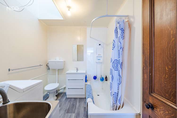 84 Stafford Street Dunedin Central_6