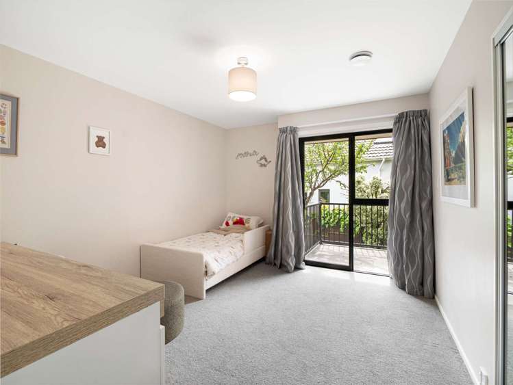 19 Bengal Drive Cashmere_22