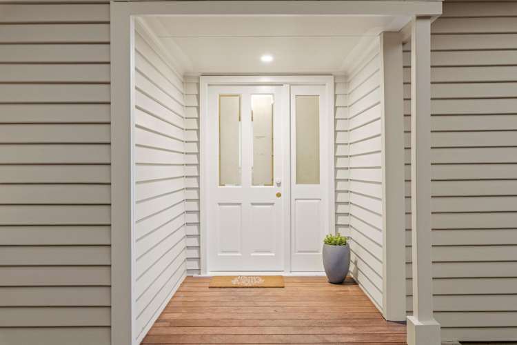 162 Rutland Street Saint Albans_23