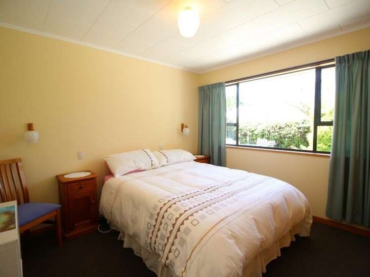 13 Hefford Place Allenton_8